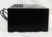 Load image into Gallery viewer, Dallee Electronics Vintage HOSTLER BIG Transformer 10 AMPS AC USA no hand control included
