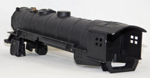 Load image into Gallery viewer, American Flyer Prewar O Locomotive Shell Boiler + Steam Chest 12&quot; DieCast HUDSON
