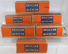 Load image into Gallery viewer, Lionel 4109WS Electronic Set 671R 4671W 4454 4452 5459 4457 +boxes, controller &amp; instructions
