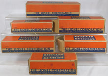 Load image into Gallery viewer, Lionel 4109WS Electronic Set 671R 4671W 4454 4452 5459 4457 +boxes, controller &amp; instructions
