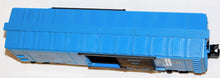 Load image into Gallery viewer, Lionel 6464-475 B&amp;M Boston &amp; Maine Boxcar CLEAN in RARE BLUE PRINT LABEL BOX 1960s
