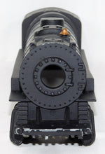 Load image into Gallery viewer, American Flyer Prewar O Locomotive Shell Boiler + Steam Chest 12&quot; DieCast HUDSON
