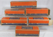 Load image into Gallery viewer, Lionel 4109WS Electronic Set 671R 4671W 4454 4452 5459 4457 +boxes, controller &amp; instructions
