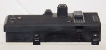 Load image into Gallery viewer, LGB Trains G scale 5091-94 Accessory Switch turnout Motor Drive Used WORKS #2
