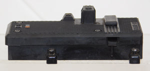 LGB Trains G scale 5091-94 Accessory Switch turnout Motor Drive Used WORKS #2