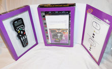 Load image into Gallery viewer, MTH 50-1001 DCS Remote Control Set TIU version i3A + handset UPDATED TO 6.1 Protosounds
