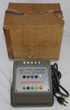 Load image into Gallery viewer, Lionel 4109WS Electronic Set 671R 4671W 4454 4452 5459 4457 +boxes, controller &amp; instructions
