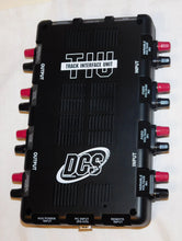 Load image into Gallery viewer, MTH 50-1001 DCS Remote Control Set TIU version i3A + handset UPDATED TO 6.1 Protosounds
