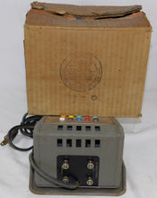 Load image into Gallery viewer, Lionel 4109WS Electronic Set 671R 4671W 4454 4452 5459 4457 +boxes, controller &amp; instructions
