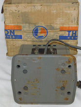 Load image into Gallery viewer, Lionel 4109WS Electronic Set 671R 4671W 4454 4452 5459 4457 +boxes, controller &amp; instructions
