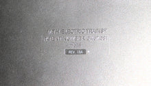 Load image into Gallery viewer, MTH 50-1001 DCS Remote Control Set TIU version i3A + handset UPDATED TO 6.1 Protosounds
