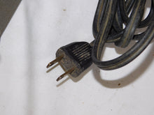 Load image into Gallery viewer, Lionel 4109WS Electronic Set 671R 4671W 4454 4452 5459 4457 +boxes, controller &amp; instructions
