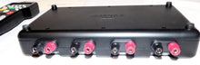Load image into Gallery viewer, MTH 50-1001 DCS Remote Control Set TIU version i3A + handset UPDATED TO 6.1 Protosounds

