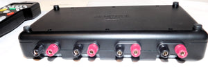 MTH 50-1001 DCS Remote Control Set TIU version i3A + handset UPDATED TO 6.1 Protosounds