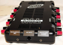 Load image into Gallery viewer, MTH 50-1001 DCS Remote Control Set TIU version i3A + handset UPDATED TO 6.1 Protosounds
