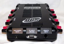 Load image into Gallery viewer, MTH 50-1001 DCS Remote Control Set TIU version i3A + handset UPDATED TO 6.1 Protosounds
