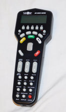 Load image into Gallery viewer, MTH 50-1001 DCS Remote Control Set TIU version i3A + handset UPDATED TO 6.1 Protosounds
