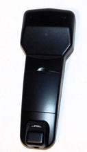 Load image into Gallery viewer, MTH 50-1001 DCS Remote Control Set TIU version i3A + handset UPDATED TO 6.1 Protosounds
