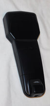Load image into Gallery viewer, MTH 50-1001 DCS Remote Control Set TIU version i3A + handset UPDATED TO 6.1 Protosounds
