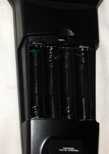 Load image into Gallery viewer, MTH 50-1001 DCS Remote Control Set TIU version i3A + handset UPDATED TO 6.1 Protosounds
