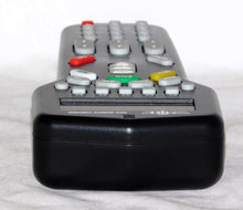 Load image into Gallery viewer, MTH 50-1001 DCS Remote Control Set TIU version i3A + handset UPDATED TO 6.1 Protosounds
