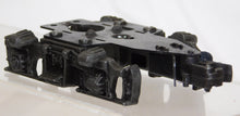 Load image into Gallery viewer, Lionel 8104-590 MPC F3 Diesel Locomotive truck 4 motor BlackSides coupler Part O
