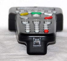 Load image into Gallery viewer, MTH 50-1001 DCS Remote Control Set TIU version i3A + handset UPDATED TO 6.1 Protosounds

