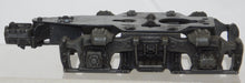 Load image into Gallery viewer, Lionel 8104-590 MPC F3 Diesel Locomotive truck 4 motor BlackSides coupler Part O
