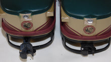Load image into Gallery viewer, K-Line K-1151 Napa Valley Wine Train Passenger Set Alco AA +5 cars O gauge BOXED 1511

