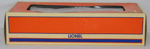 Load image into Gallery viewer, Lionel 6-19772 Visitor Center Vat Car 1999 #171025 Limited Prod w/ BOX C-8 O/027
