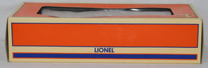 Lionel 6-19772 Visitor Center Vat Car 1999 #171025 Limited Prod w/ BOX C-8 O/027