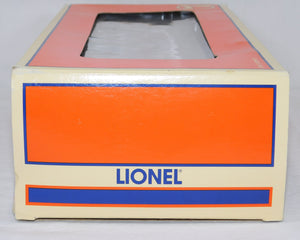 Lionel 6-19772 Visitor Center Vat Car 1999 #171025 Limited Prod w/ BOX C-8 O/027