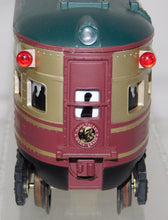 Load image into Gallery viewer, K-Line K-1151 Napa Valley Wine Train Passenger Set Alco AA +5 cars O gauge BOXED 1511
