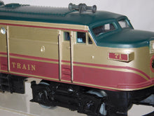 Load image into Gallery viewer, K-Line K-1151 Napa Valley Wine Train Passenger Set Alco AA +5 cars O gauge BOXED 1511
