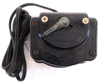 Load image into Gallery viewer, Lionel Trains 1073 transformer 60 watt power supply serviced new cord Postwar CLEAN
