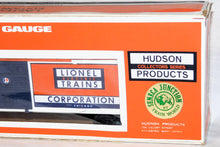 Load image into Gallery viewer, Hudson Products #700BLTR Lionel Trains Advertising Reefer 1980s Custom SCARCE O
