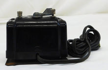 Load image into Gallery viewer, Lionel Trains 1073 transformer 60 watt power supply serviced new cord Postwar CLEAN
