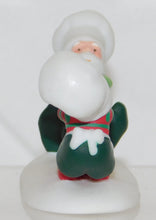 Load image into Gallery viewer, Department 56 #56.56854 Don&#39;t Let Go! North Pole Serie Taffy Elves Christmas D56
