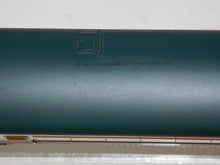 Load image into Gallery viewer, K-Line K-1151 Napa Valley Wine Train Passenger Set Alco AA +5 cars O gauge BOXED 1511
