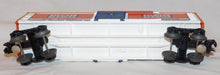Load image into Gallery viewer, Hudson Products #700BLTR Lionel Trains Advertising Reefer 1980s Custom SCARCE O
