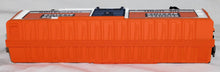 Load image into Gallery viewer, Hudson Products #700BLTR Lionel Trains Advertising Reefer 1980s Custom SCARCE O

