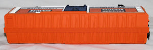 Hudson Products #700BLTR Lionel Trains Advertising Reefer 1980s Custom SCARCE O