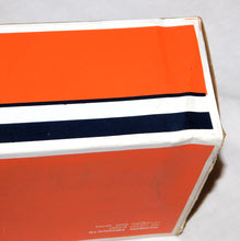Load image into Gallery viewer, Hudson Products #700BLTR Lionel Trains Advertising Reefer 1980s Custom SCARCE O
