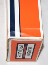 Load image into Gallery viewer, Hudson Products #700BLTR Lionel Trains Advertising Reefer 1980s Custom SCARCE O
