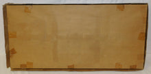 Load image into Gallery viewer, K-Line K-1151 Napa Valley Wine Train Passenger Set Alco AA +5 cars O gauge BOXED 1511

