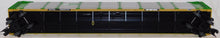 Load image into Gallery viewer, MTH 20-98404 Burlington Northern Corrugated Auto Carrrier BN 850418 Trailer Train
