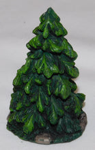 Load image into Gallery viewer, Bass Pro Shops Outdoor World Collectible Village Lighted Porcelain BOXED SCARCE
