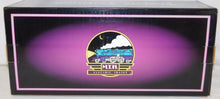 Load image into Gallery viewer, MTH Tinplate 10-1076 Lionel #220 Tinplate 200 Series Standard Gauge Searchlight Car C-8
