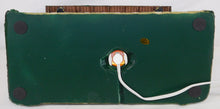 Load image into Gallery viewer, Bass Pro Shops Outdoor World Collectible Village Lighted Porcelain BOXED SCARCE
