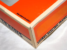 Load image into Gallery viewer, Lionel 9879 Kraft Philadelphia Cream Cheese Reefer Custom Run LIMITED 80s SCARCE uncataloged
